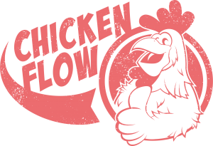 Chicken flow