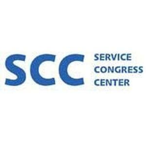 Scc service
