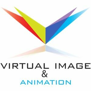 virtual3dstudio